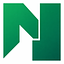 naesquina.pt logo