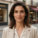 Inês Margarida Carvalho